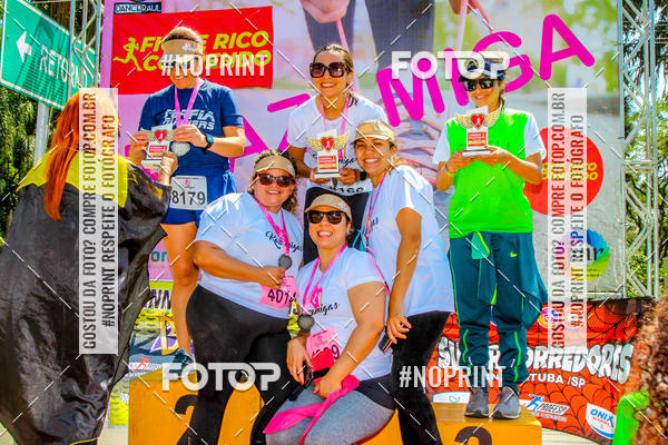 Buy your photos of the eventCorrida Kazamigas 2019 - Barueri on Fotop