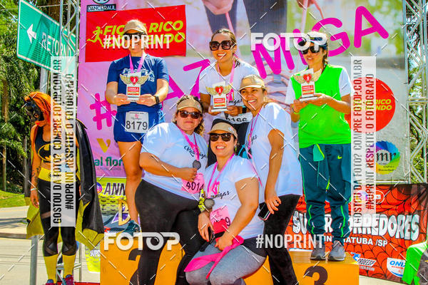 Buy your photos of the eventCorrida Kazamigas 2019 - Barueri on Fotop