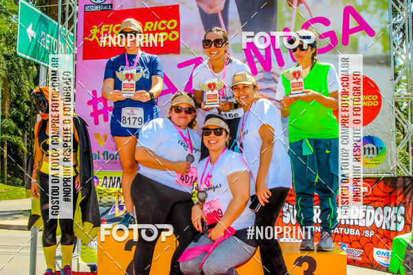 Buy your photos of the eventCorrida Kazamigas 2019 - Barueri on Fotop