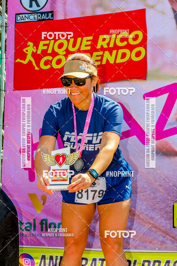 Buy your photos of the eventCorrida Kazamigas 2019 - Barueri on Fotop