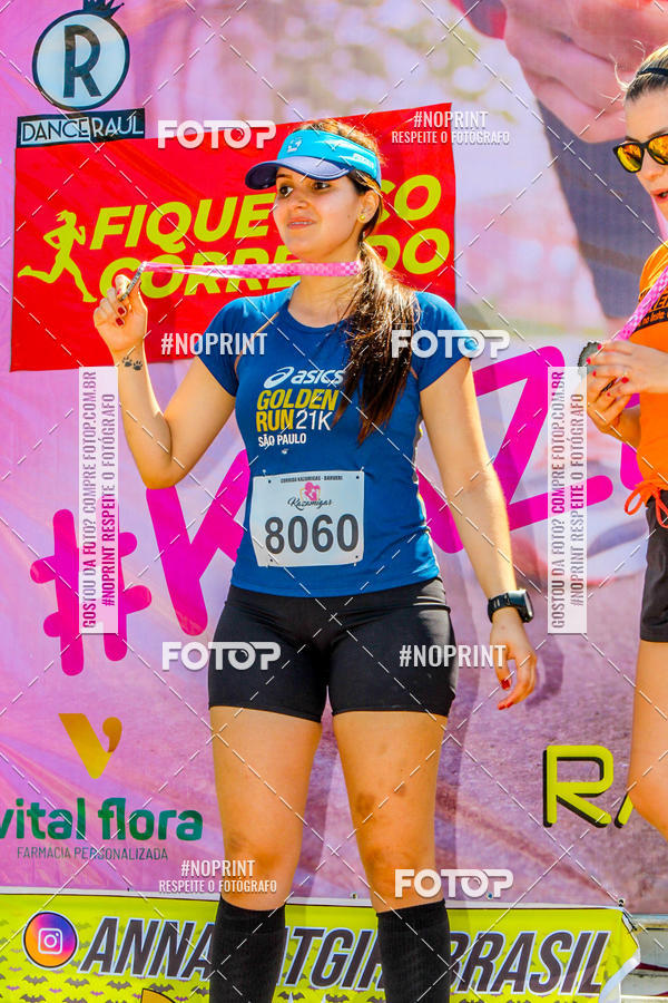 Buy your photos of the eventCorrida Kazamigas 2019 - Barueri on Fotop
