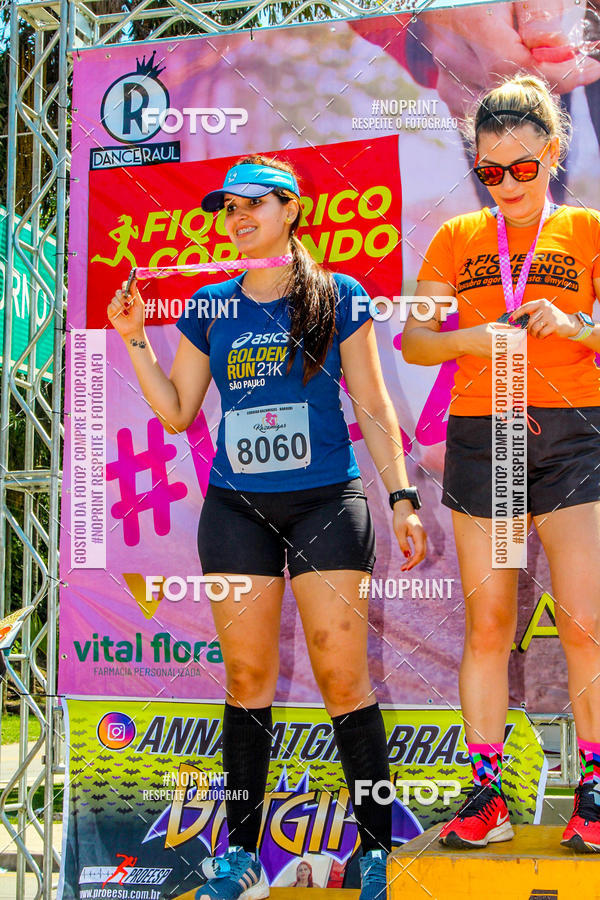 Buy your photos of the eventCorrida Kazamigas 2019 - Barueri on Fotop