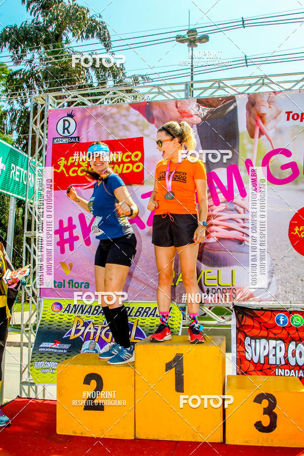 Buy your photos of the eventCorrida Kazamigas 2019 - Barueri on Fotop