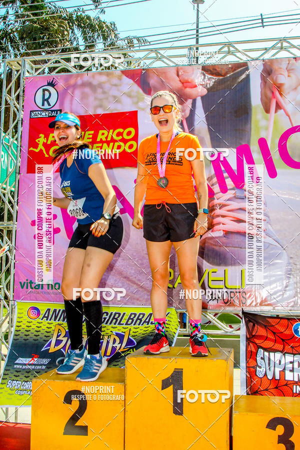 Buy your photos of the eventCorrida Kazamigas 2019 - Barueri on Fotop