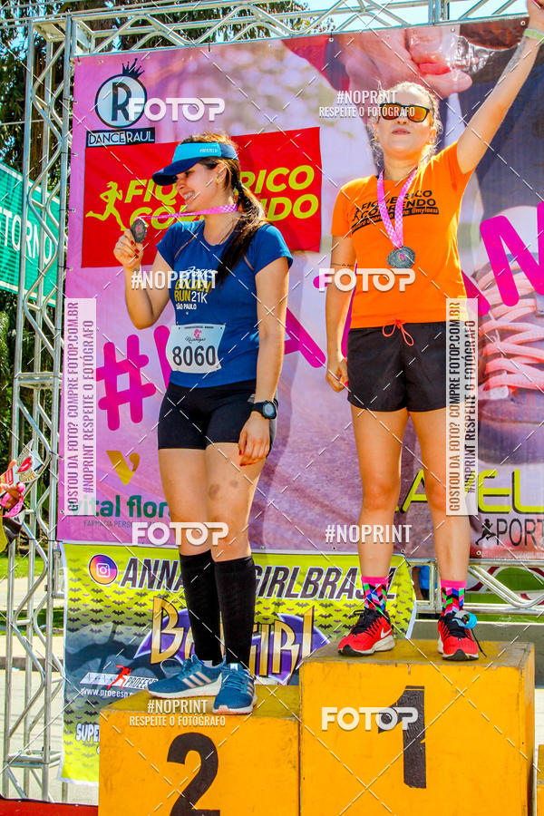 Buy your photos of the eventCorrida Kazamigas 2019 - Barueri on Fotop