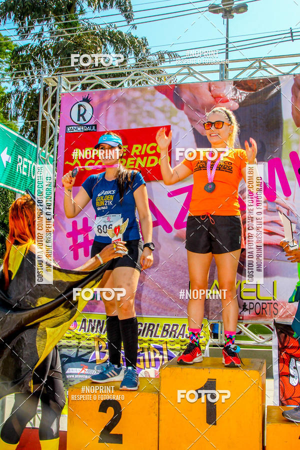 Buy your photos of the eventCorrida Kazamigas 2019 - Barueri on Fotop