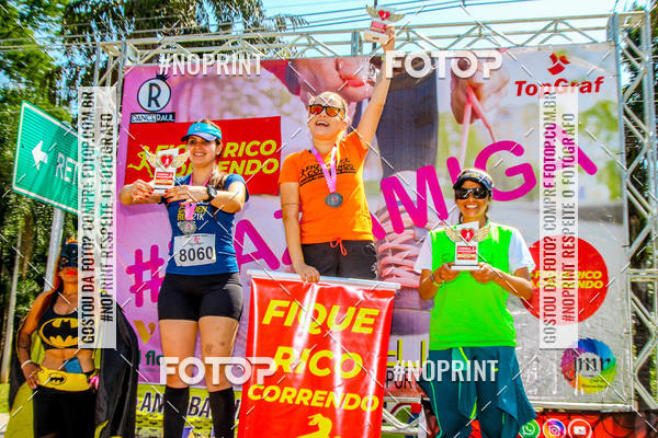 Buy your photos of the eventCorrida Kazamigas 2019 - Barueri on Fotop