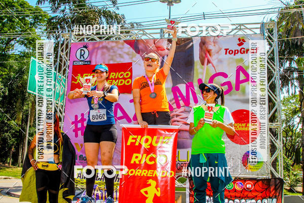 Buy your photos of the eventCorrida Kazamigas 2019 - Barueri on Fotop