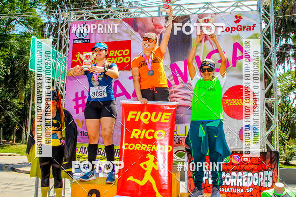 Buy your photos of the eventCorrida Kazamigas 2019 - Barueri on Fotop