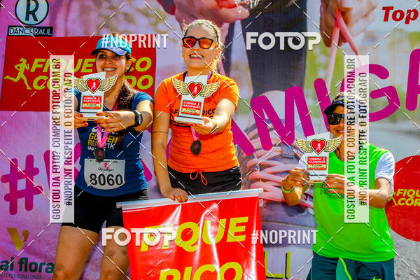 Buy your photos of the eventCorrida Kazamigas 2019 - Barueri on Fotop