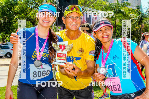 Buy your photos of the eventCorrida Kazamigas 2019 - Barueri on Fotop