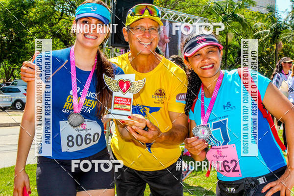 Acquista le foto dell'eventoCorrida Kazamigas 2019 - Barueri in Fotop