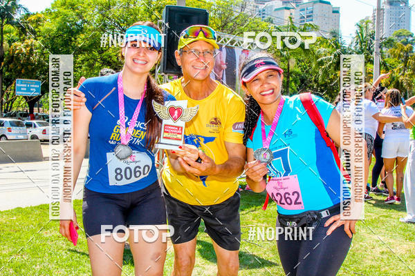 Acquista le foto dell'eventoCorrida Kazamigas 2019 - Barueri in Fotop