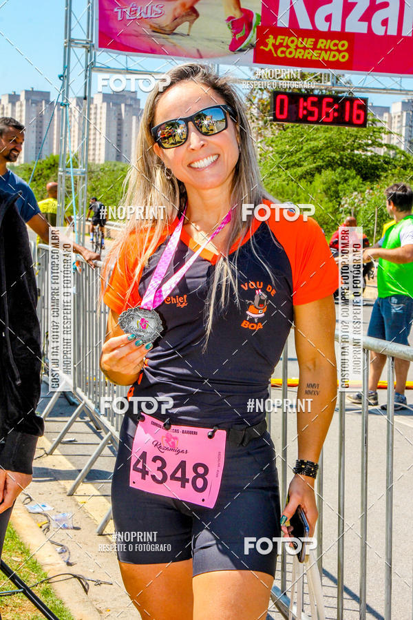 Buy your photos of the eventCorrida Kazamigas 2019 - Barueri on Fotop