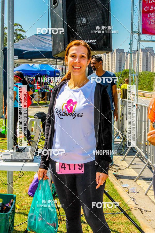 Buy your photos of the eventCorrida Kazamigas 2019 - Barueri on Fotop
