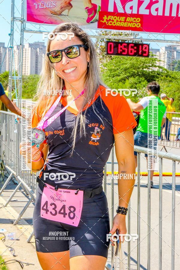 Acquista le foto dell'eventoCorrida Kazamigas 2019 - Barueri in Fotop