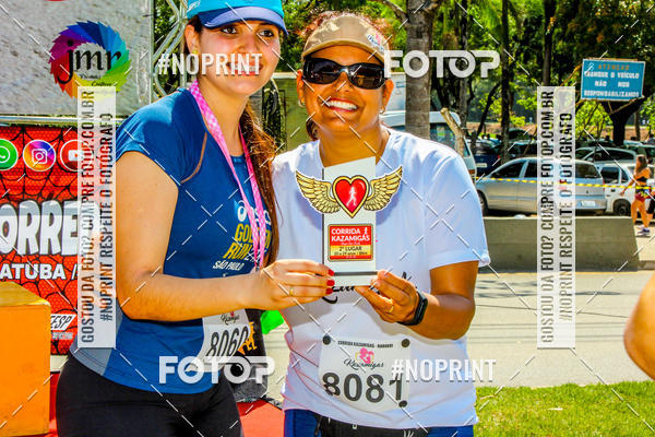 Acquista le foto dell'eventoCorrida Kazamigas 2019 - Barueri in Fotop