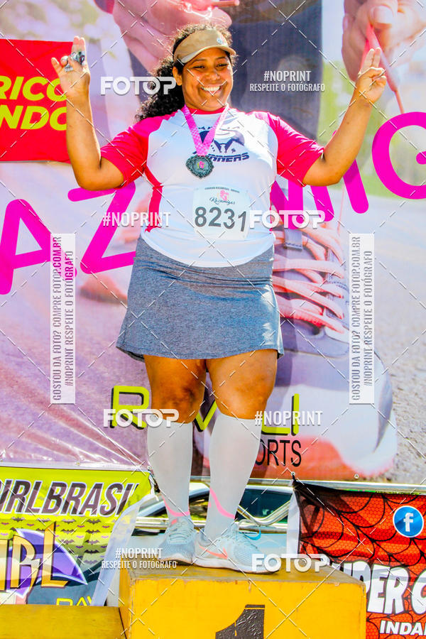 Acquista le foto dell'eventoCorrida Kazamigas 2019 - Barueri in Fotop