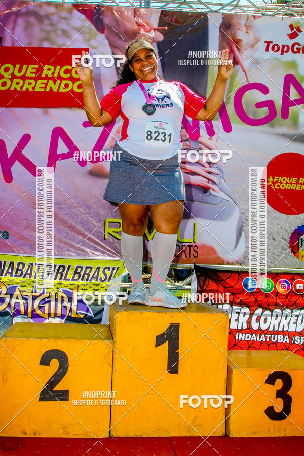 Acquista le foto dell'eventoCorrida Kazamigas 2019 - Barueri in Fotop