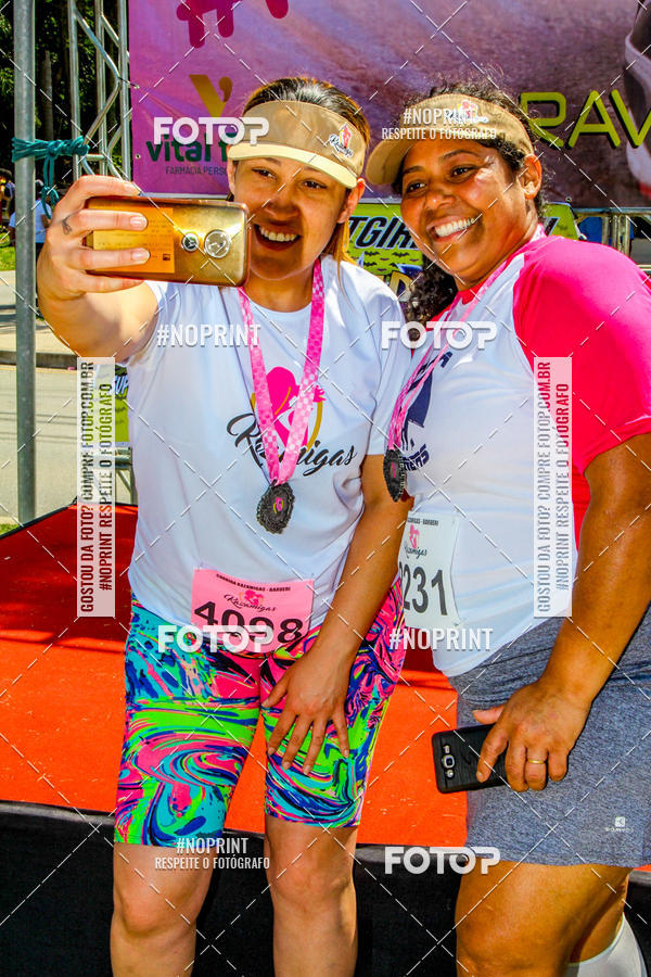 Acquista le foto dell'eventoCorrida Kazamigas 2019 - Barueri in Fotop