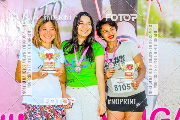 Acquista le foto dell'eventoCorrida Kazamigas 2019 - Barueri in Fotop