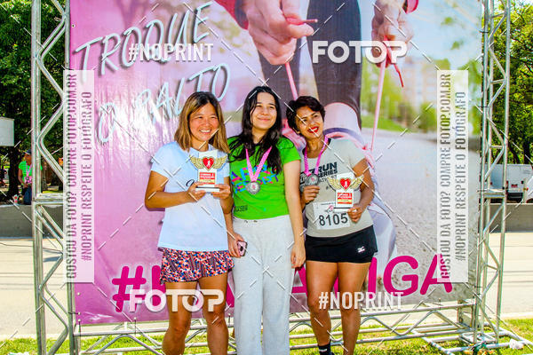 Acquista le foto dell'eventoCorrida Kazamigas 2019 - Barueri in Fotop