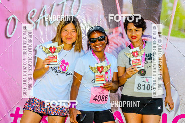 Acquista le foto dell'eventoCorrida Kazamigas 2019 - Barueri in Fotop