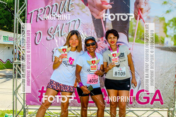 Acquista le foto dell'eventoCorrida Kazamigas 2019 - Barueri in Fotop