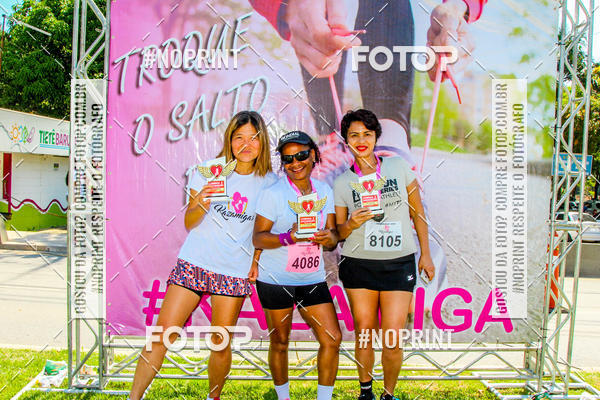 Acquista le foto dell'eventoCorrida Kazamigas 2019 - Barueri in Fotop