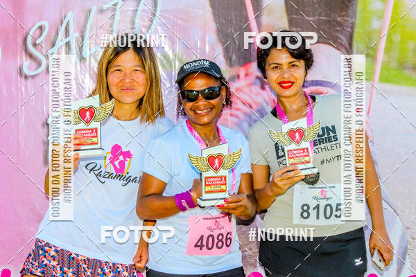 Acquista le foto dell'eventoCorrida Kazamigas 2019 - Barueri in Fotop