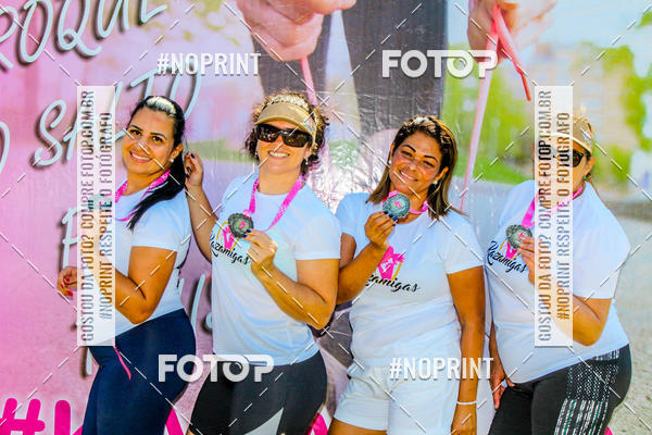 Acquista le foto dell'eventoCorrida Kazamigas 2019 - Barueri in Fotop