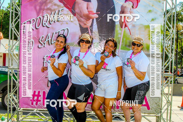 Acquista le foto dell'eventoCorrida Kazamigas 2019 - Barueri in Fotop