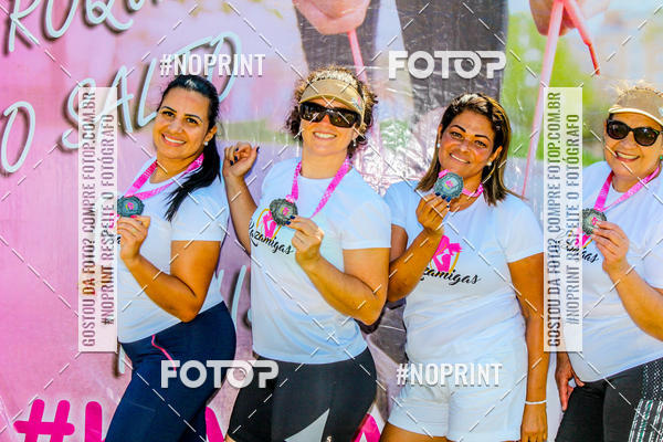 Acquista le foto dell'eventoCorrida Kazamigas 2019 - Barueri in Fotop