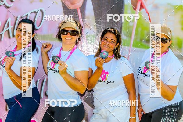 Acquista le foto dell'eventoCorrida Kazamigas 2019 - Barueri in Fotop