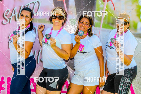 Acquista le foto dell'eventoCorrida Kazamigas 2019 - Barueri in Fotop