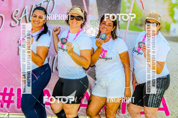 Acquista le foto dell'eventoCorrida Kazamigas 2019 - Barueri in Fotop