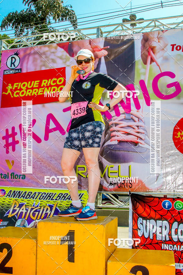 Acquista le foto dell'eventoCorrida Kazamigas 2019 - Barueri in Fotop