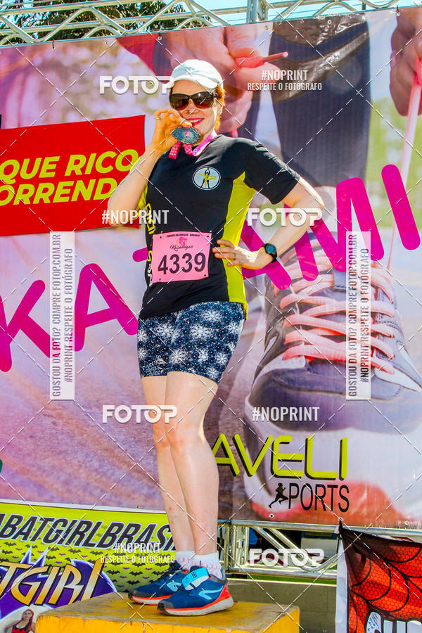 Acquista le foto dell'eventoCorrida Kazamigas 2019 - Barueri in Fotop