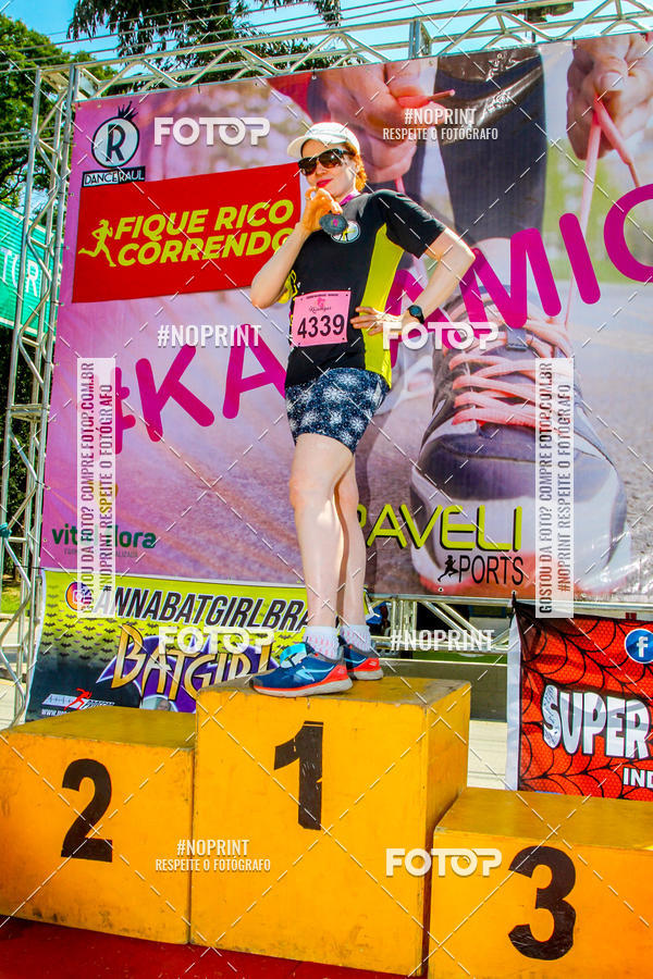 Acquista le foto dell'eventoCorrida Kazamigas 2019 - Barueri in Fotop