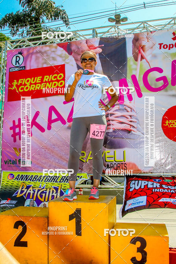 Acquista le foto dell'eventoCorrida Kazamigas 2019 - Barueri in Fotop