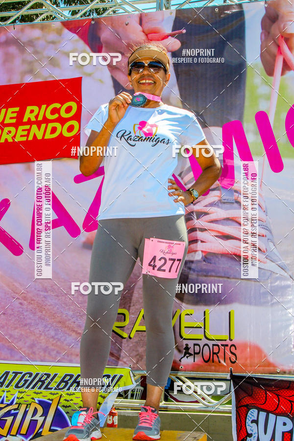 Acquista le foto dell'eventoCorrida Kazamigas 2019 - Barueri in Fotop