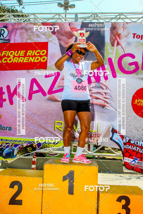 Acquista le foto dell'eventoCorrida Kazamigas 2019 - Barueri in Fotop