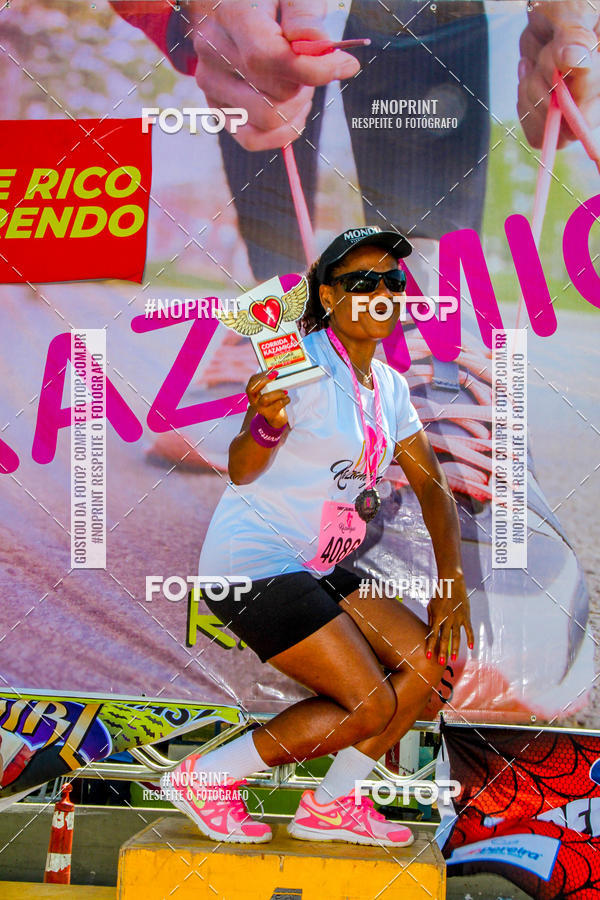 Acquista le foto dell'eventoCorrida Kazamigas 2019 - Barueri in Fotop