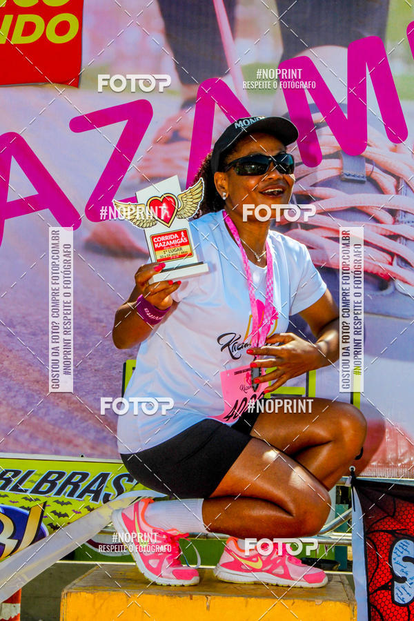 Acquista le foto dell'eventoCorrida Kazamigas 2019 - Barueri in Fotop
