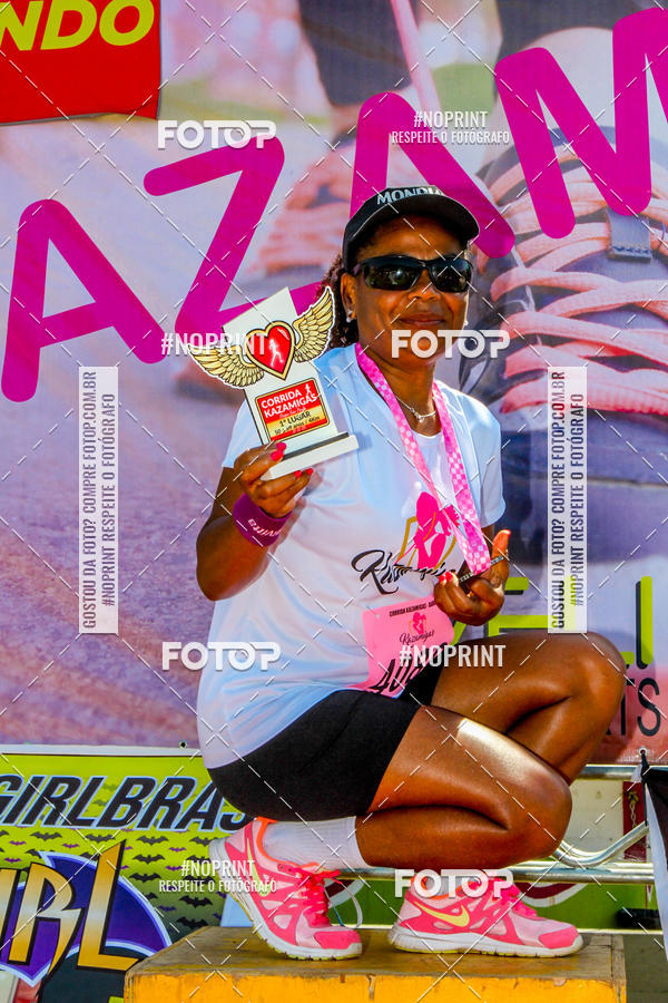 Acquista le foto dell'eventoCorrida Kazamigas 2019 - Barueri in Fotop