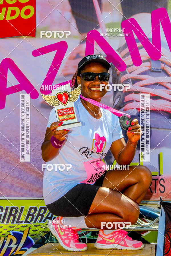 Acquista le foto dell'eventoCorrida Kazamigas 2019 - Barueri in Fotop