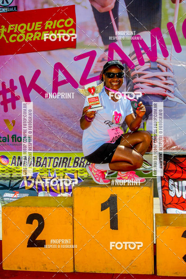 Acquista le foto dell'eventoCorrida Kazamigas 2019 - Barueri in Fotop