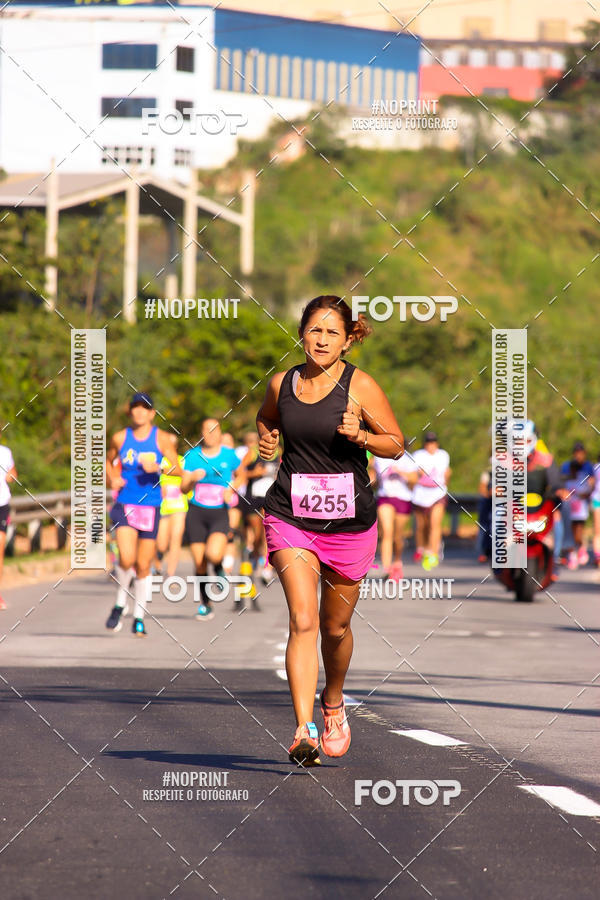 Acquista le foto dell'eventoCorrida Kazamigas 2019 - Barueri in Fotop