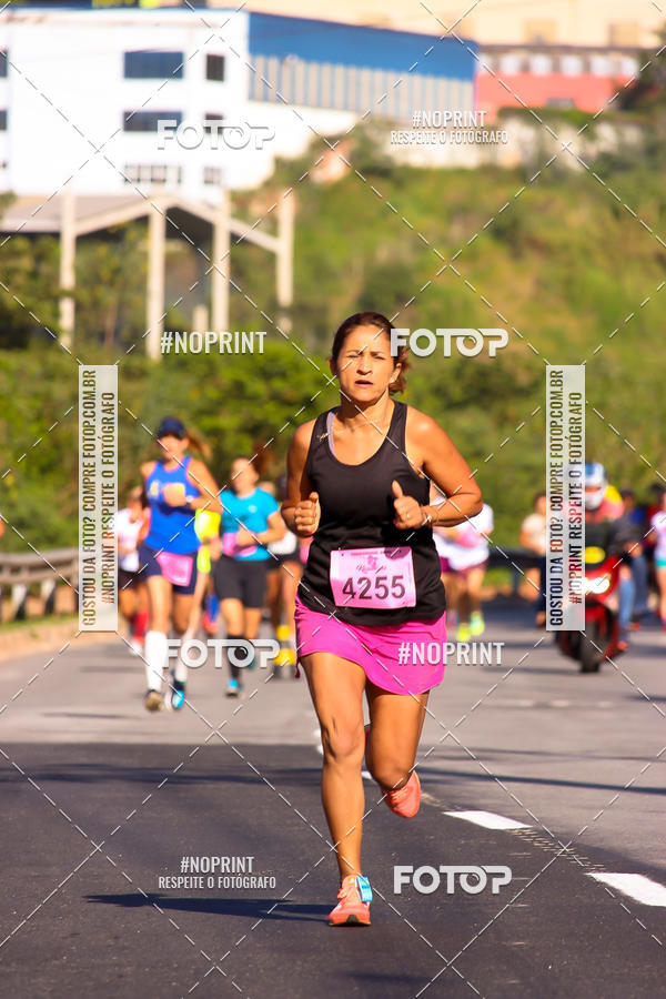 Acquista le foto dell'eventoCorrida Kazamigas 2019 - Barueri in Fotop