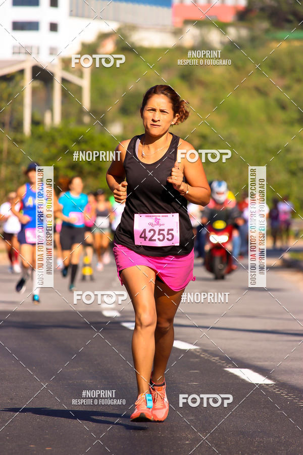 Acquista le foto dell'eventoCorrida Kazamigas 2019 - Barueri in Fotop